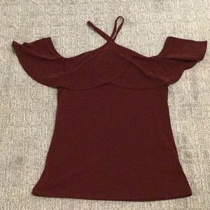 Express Top